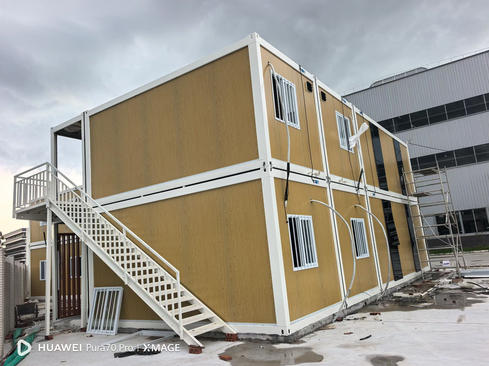 mmexport1758096370436