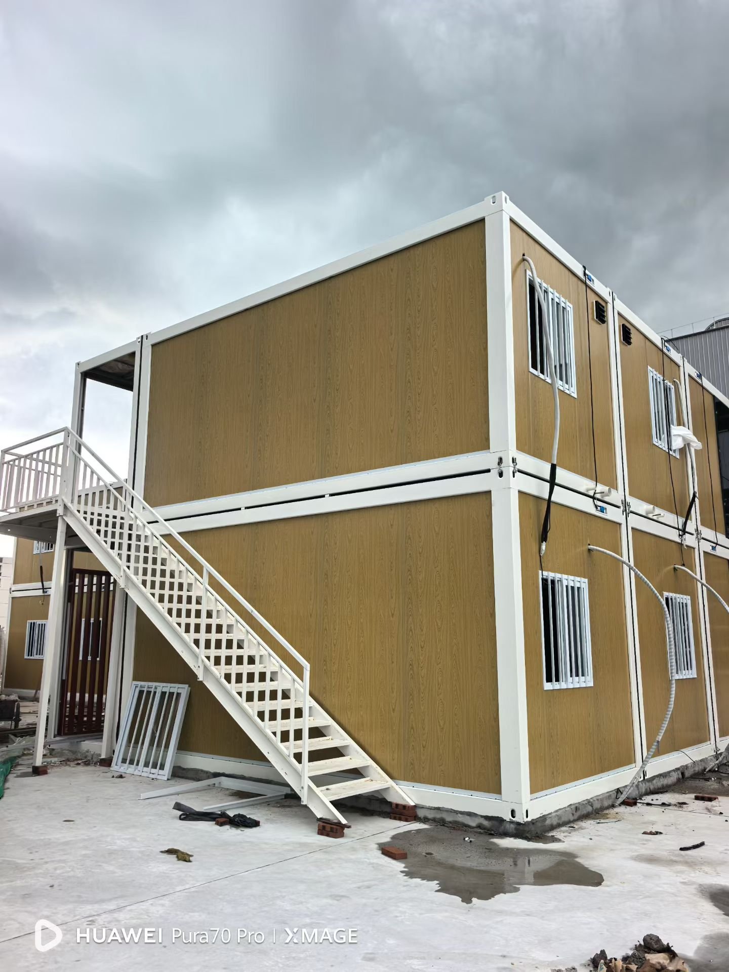 mmexport1758096373517