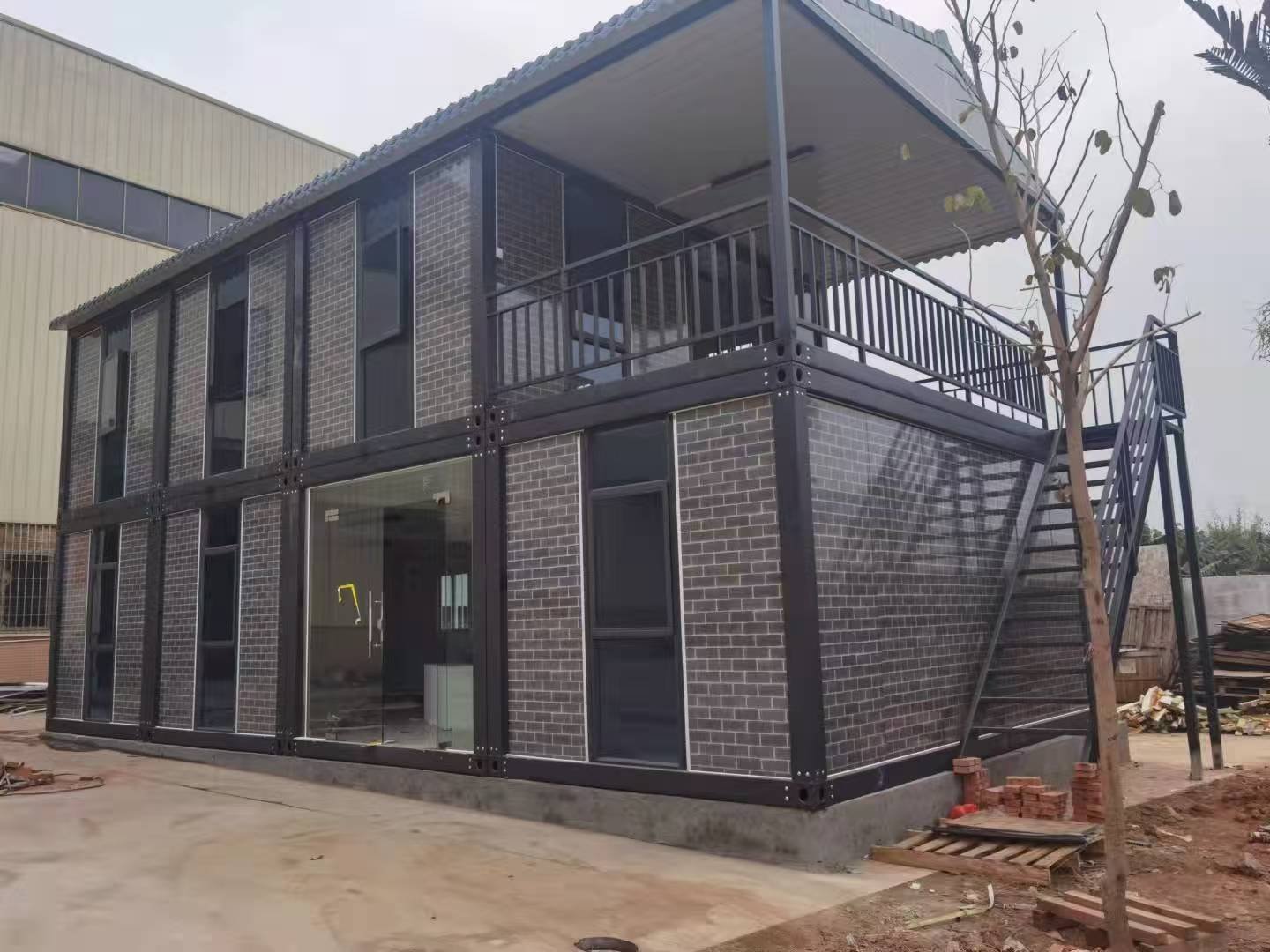 mmexport1759118142889