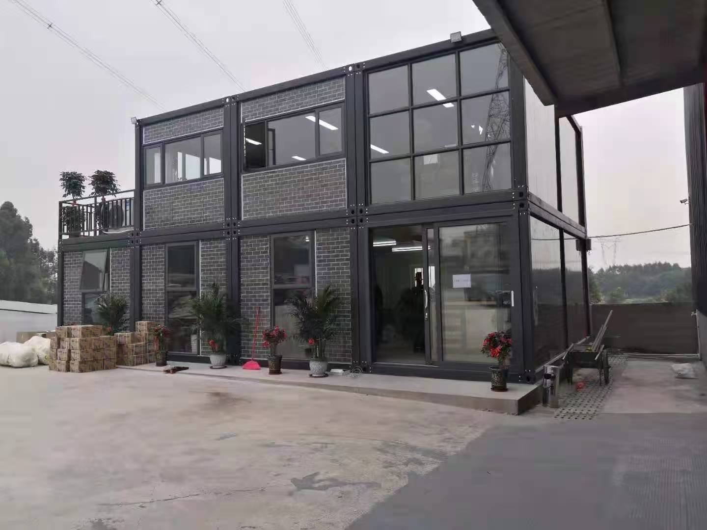 mmexport1759118162862