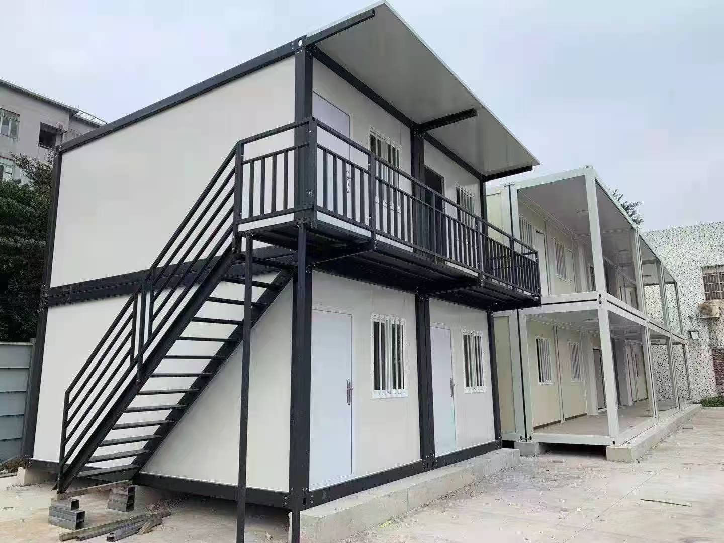 mmexport1759118205844