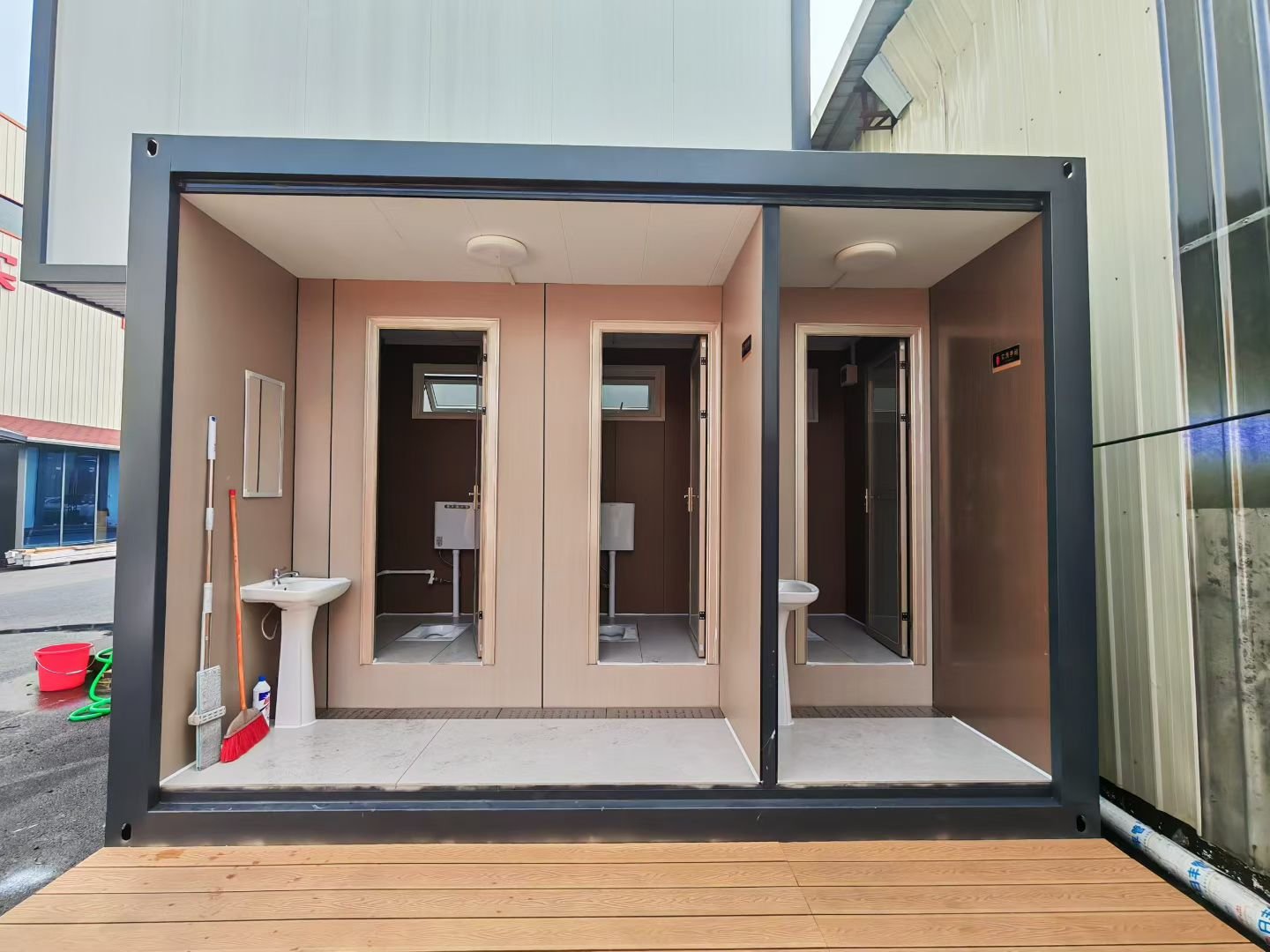 mmexport1760684134269