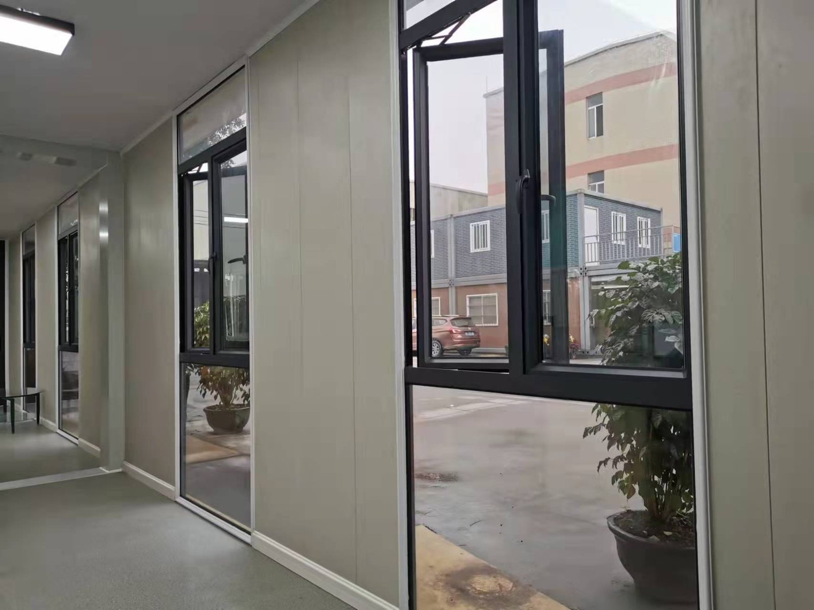 mmexport1763605463907