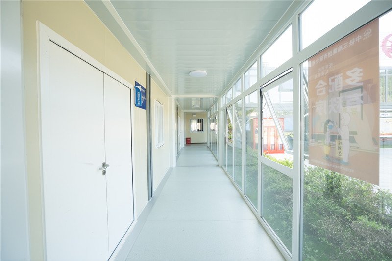 mmexport41e6129775d81b1e7f5a90e48037d6a7_1743413