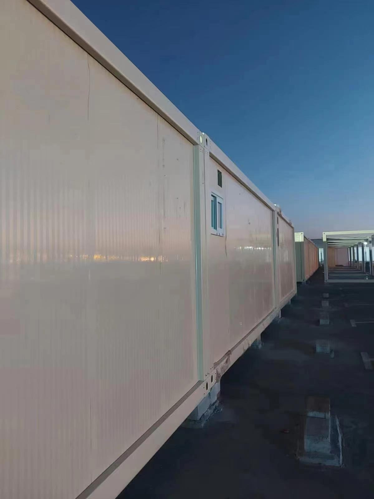 微信图片_20230522140916