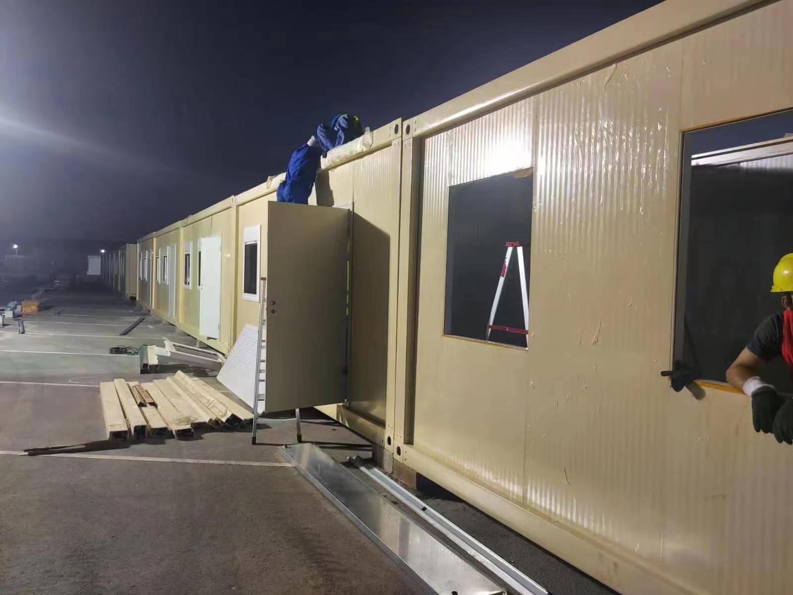 微信图片_20230522140930