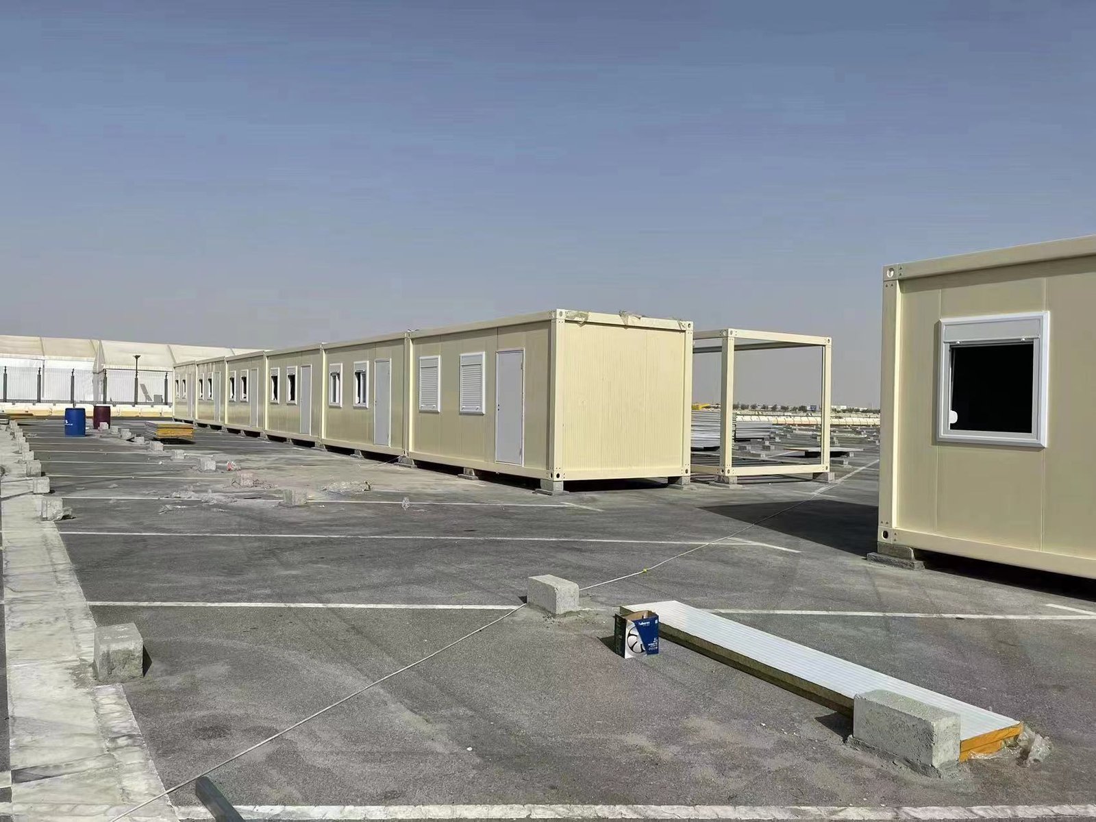 微信图片_20230522140939