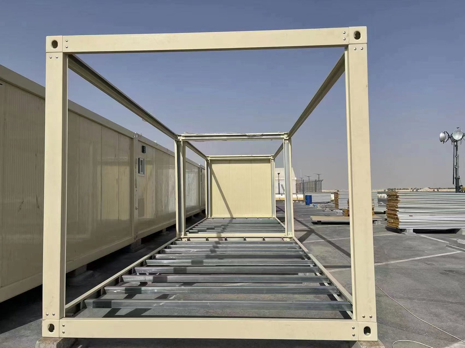 微信图片_20230522140948