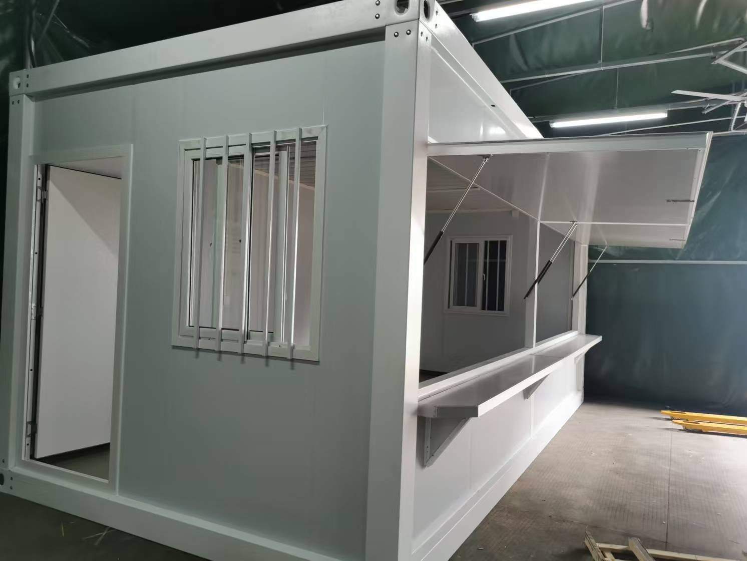 微信图片_20250220103913