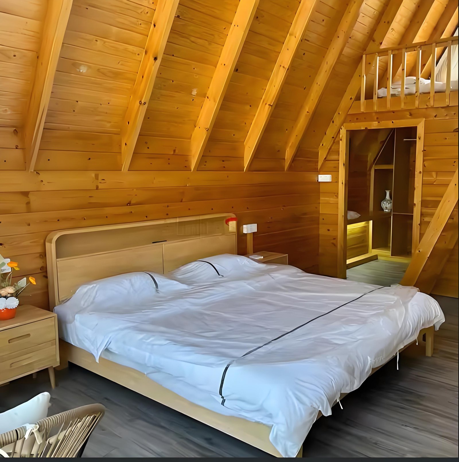 89418df49fe51c737199d7de032e62b0