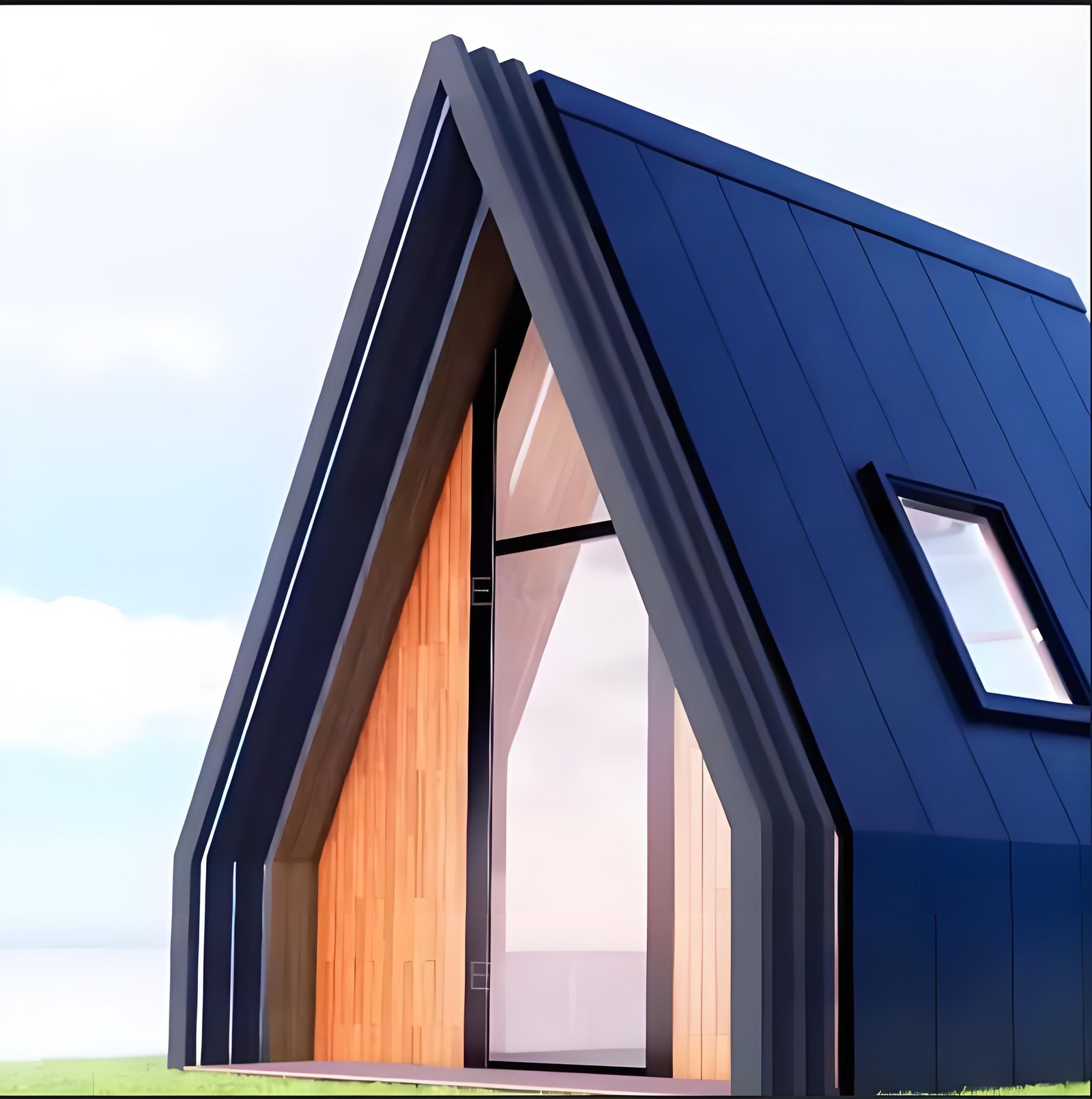 a892bba0a9c95f860c0d68de35264546