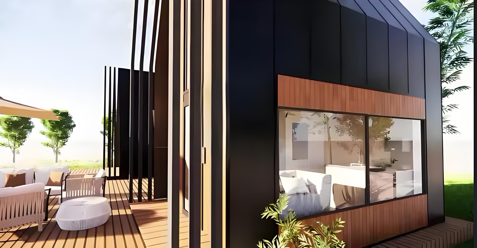 bbee7bcb2f3e6ddc7c61ff1231314377