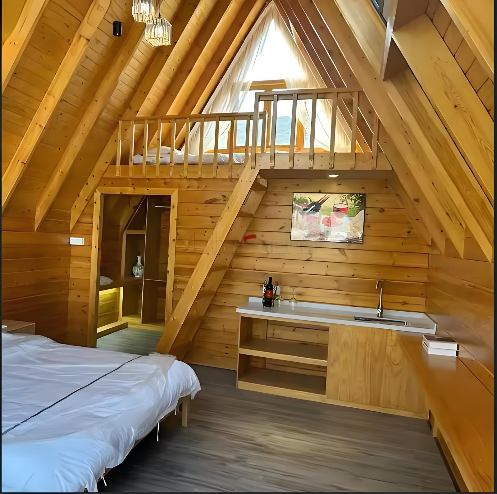 d4a4f636ebdeff38fd4faa64e83429d9