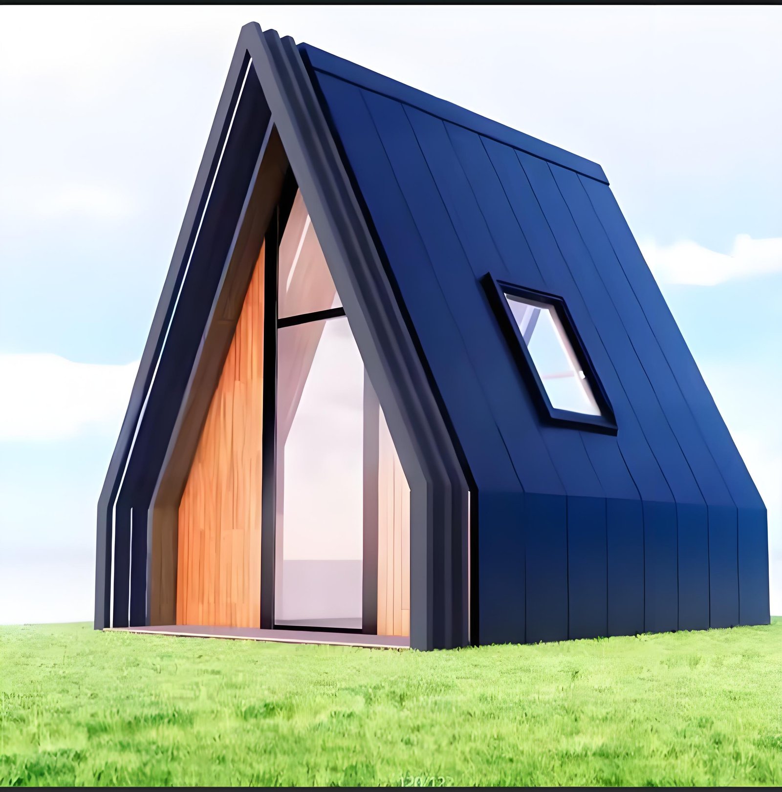 ee3ee30086b33343e58c0eb19c62ba56