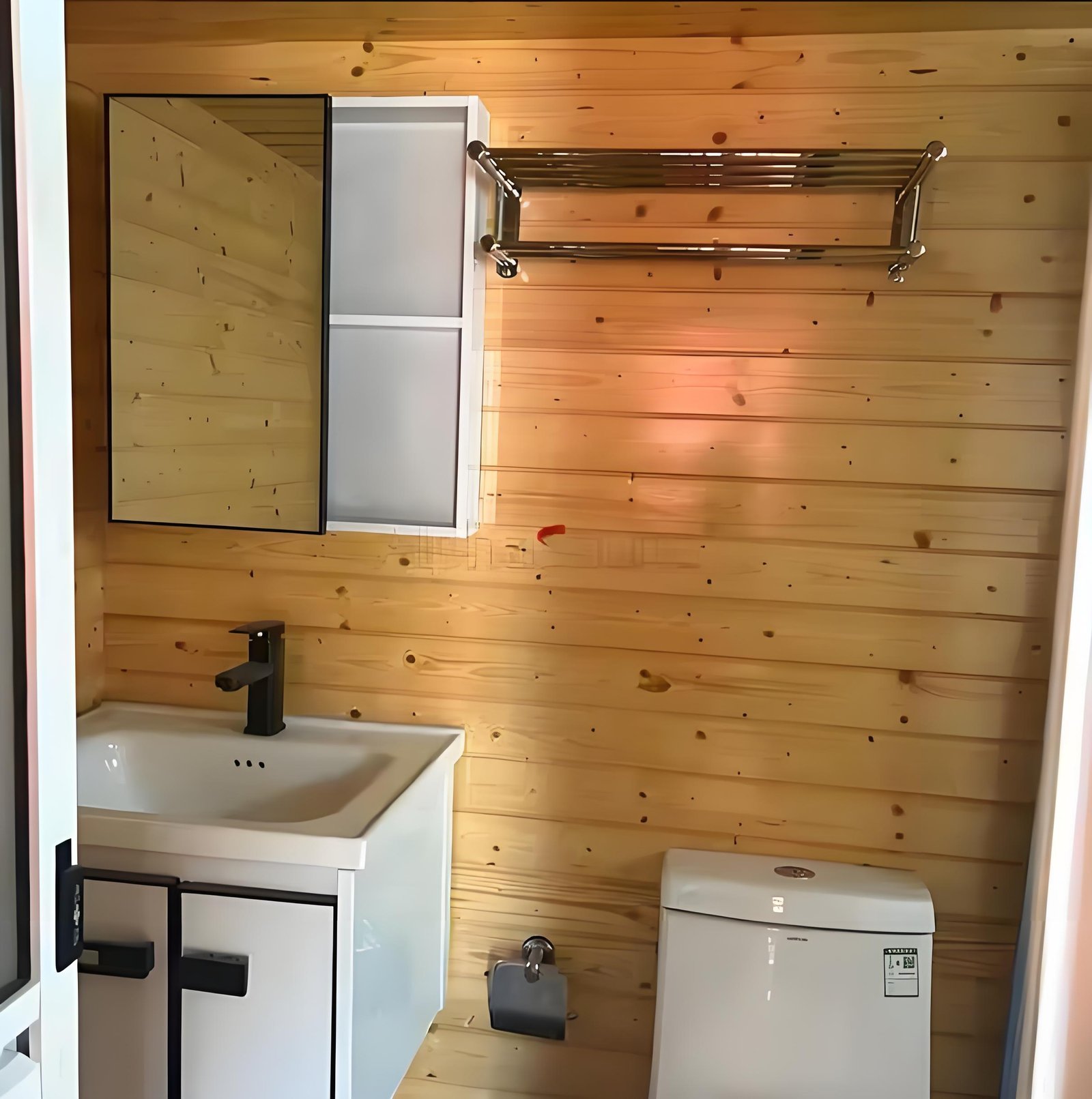 ef67779129e4576d9935e94002aadfcb