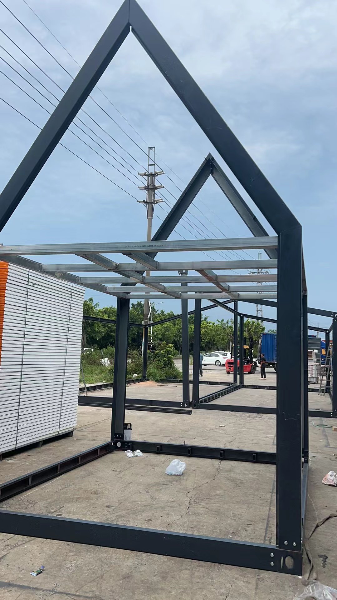 mmexport1716450306739