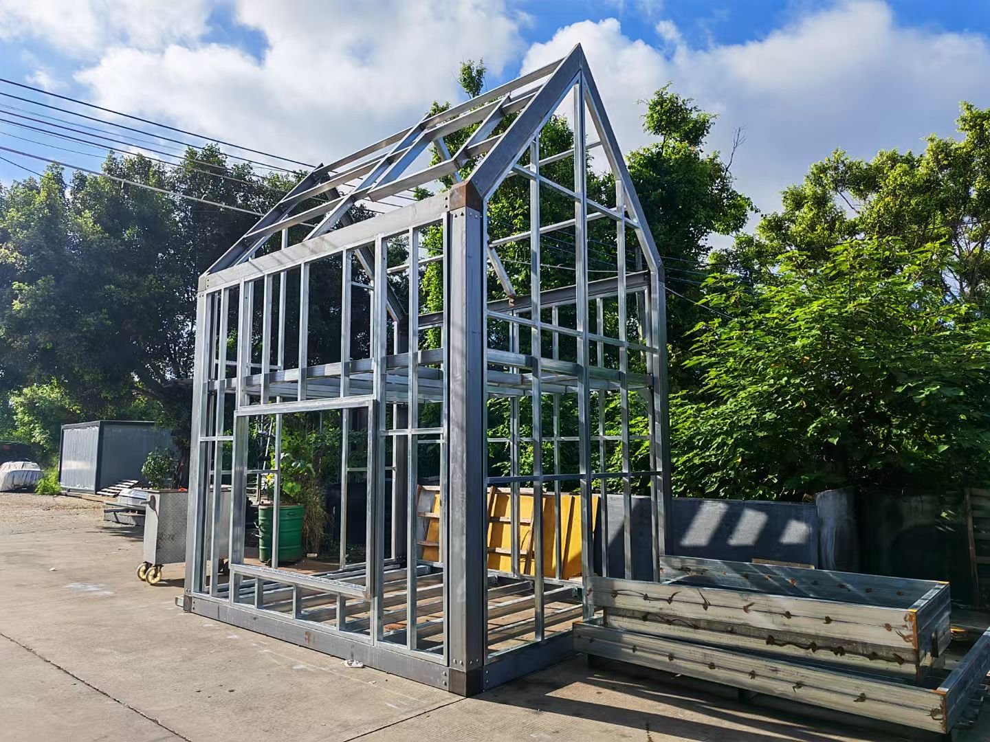 mmexport1750728953903