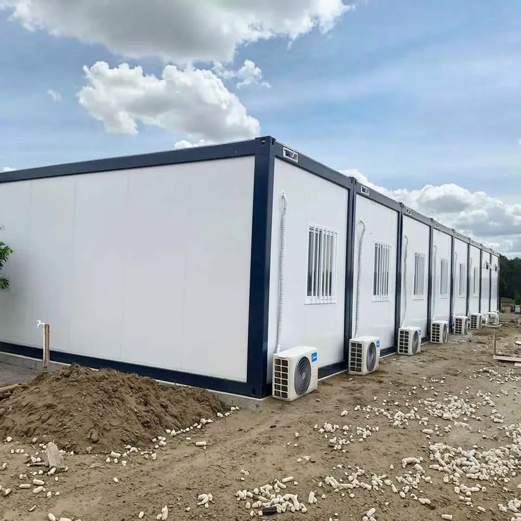 82f69a2b85759d25e67c904224a7e114