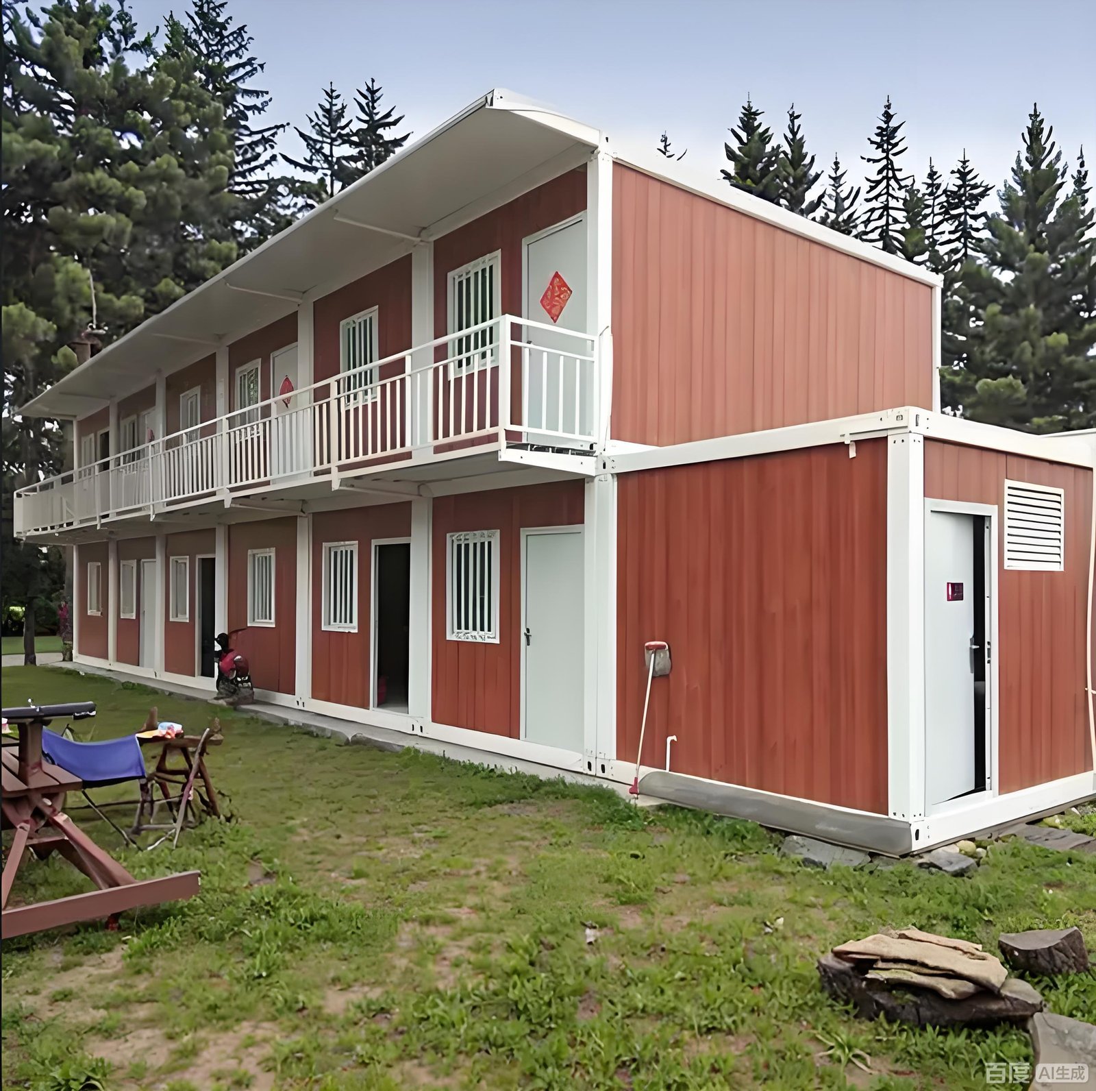 downloaded-image (1)