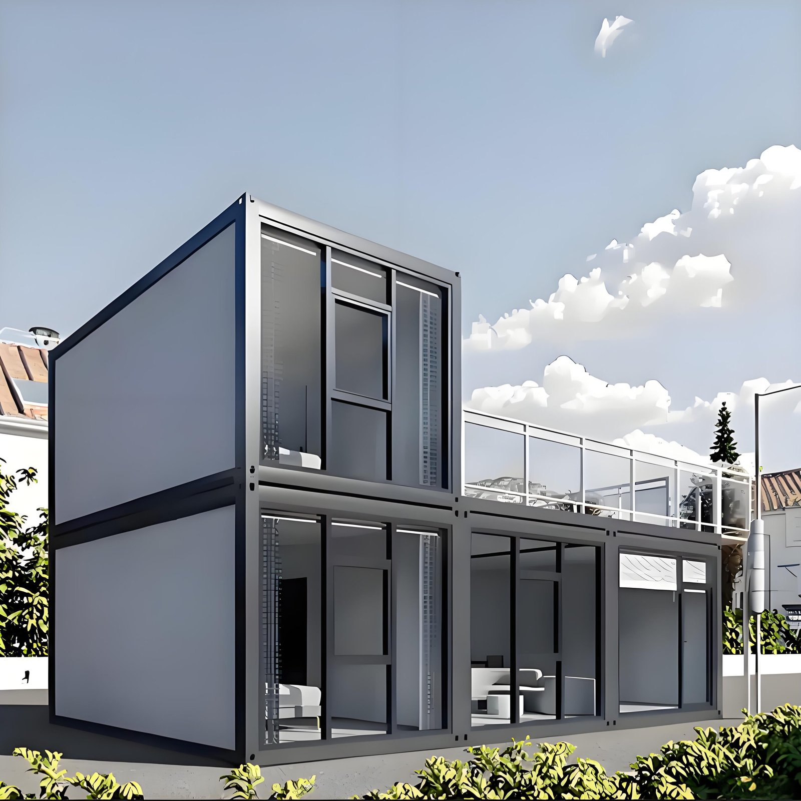 downloaded-image (2)