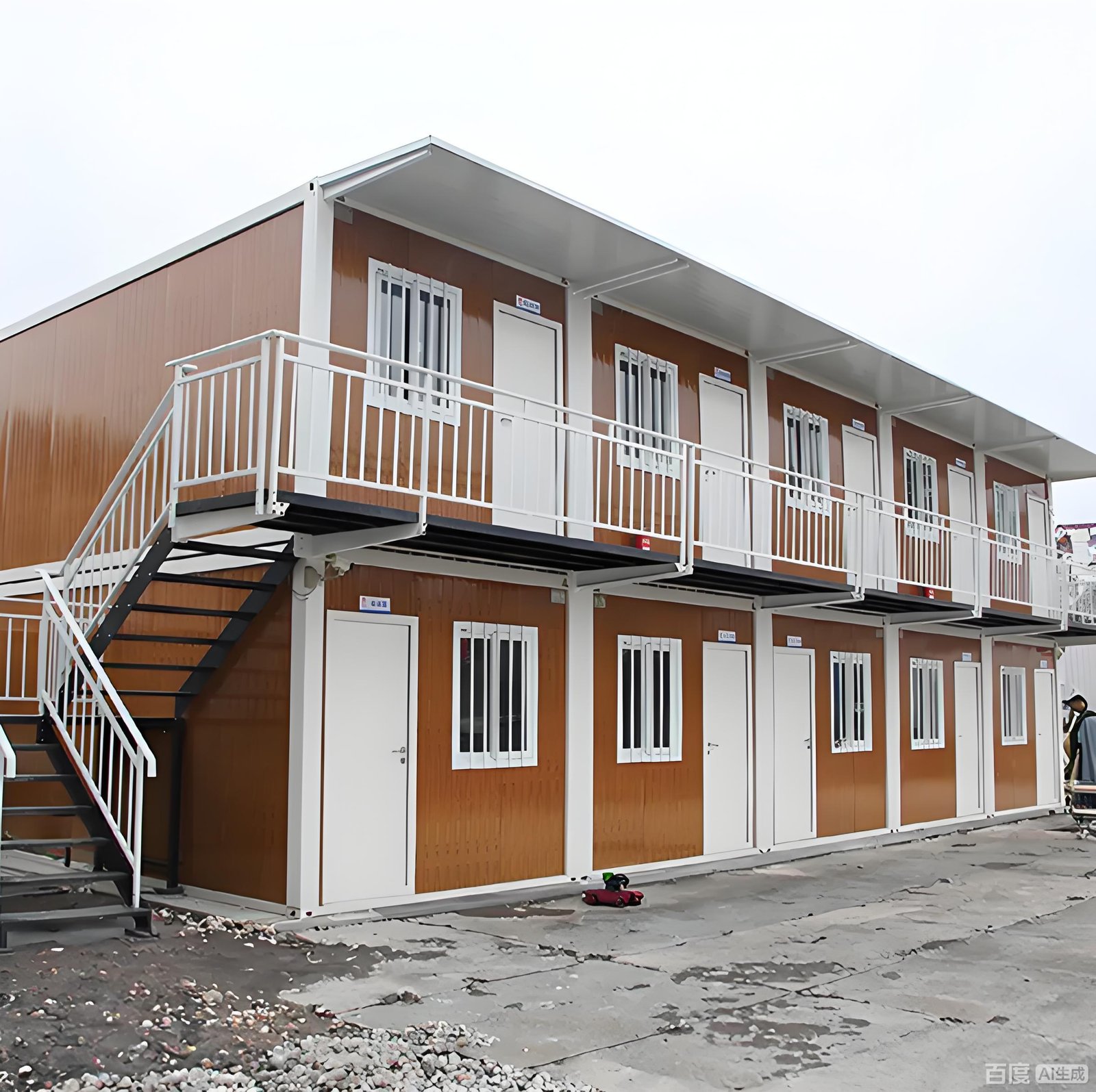 downloaded-image (2)