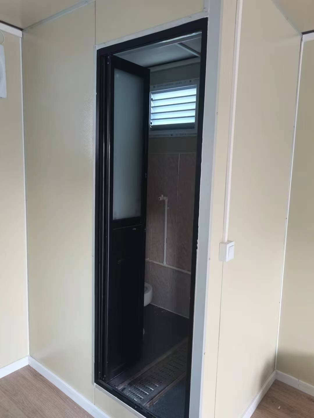 mmexport1763605699827