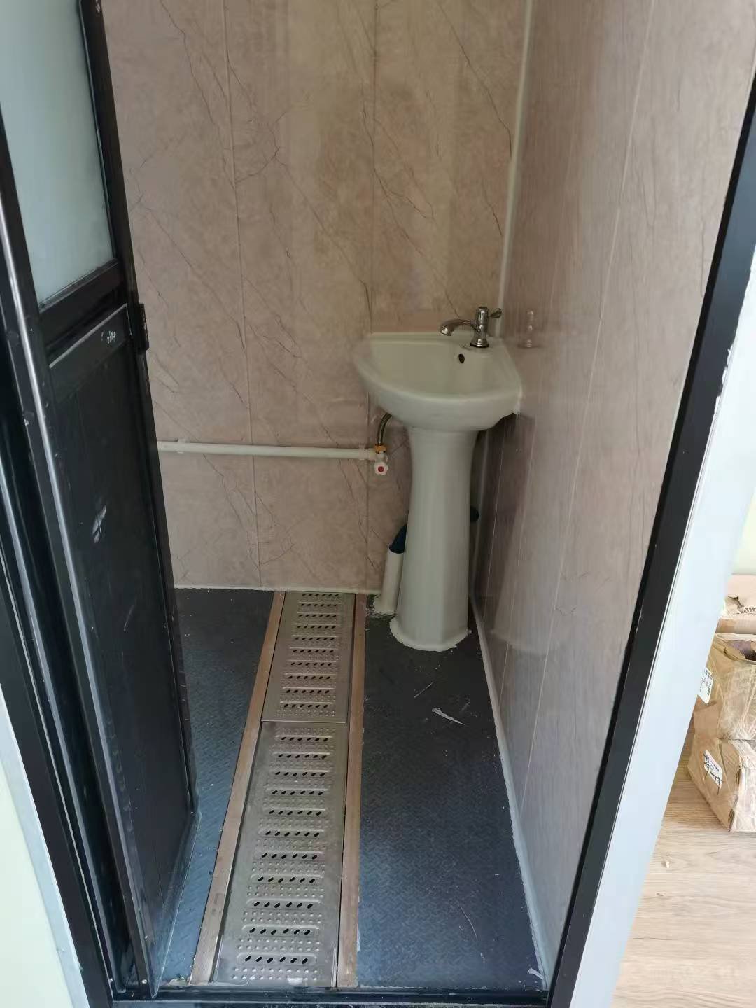 mmexport1763605701683