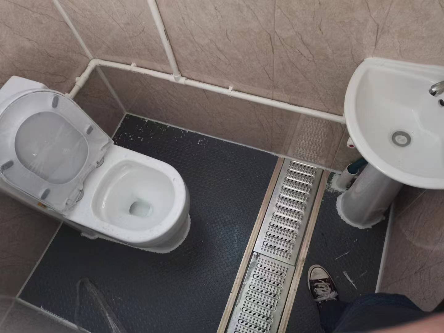 mmexport1763605703811