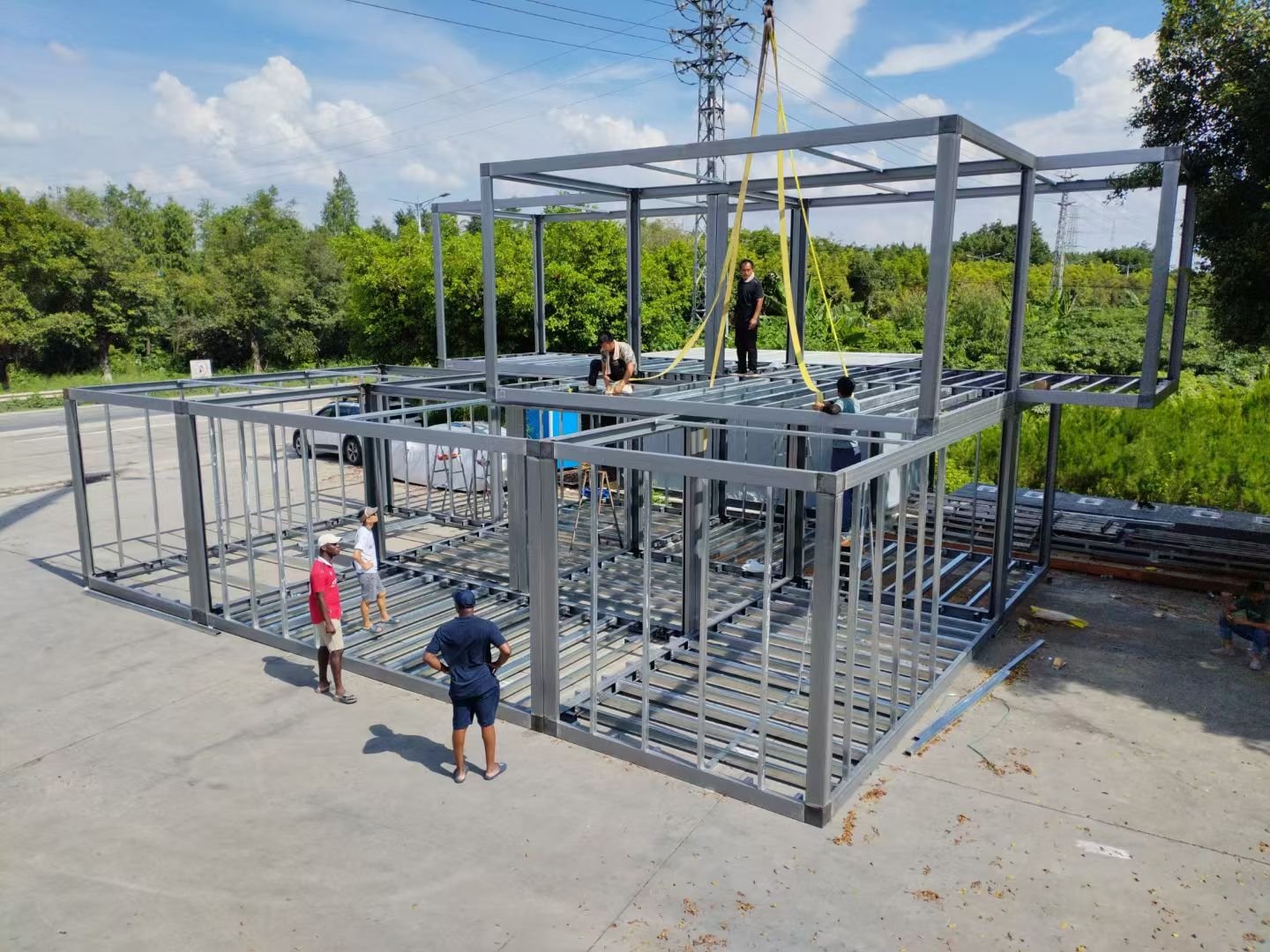 mmexport1768192656045