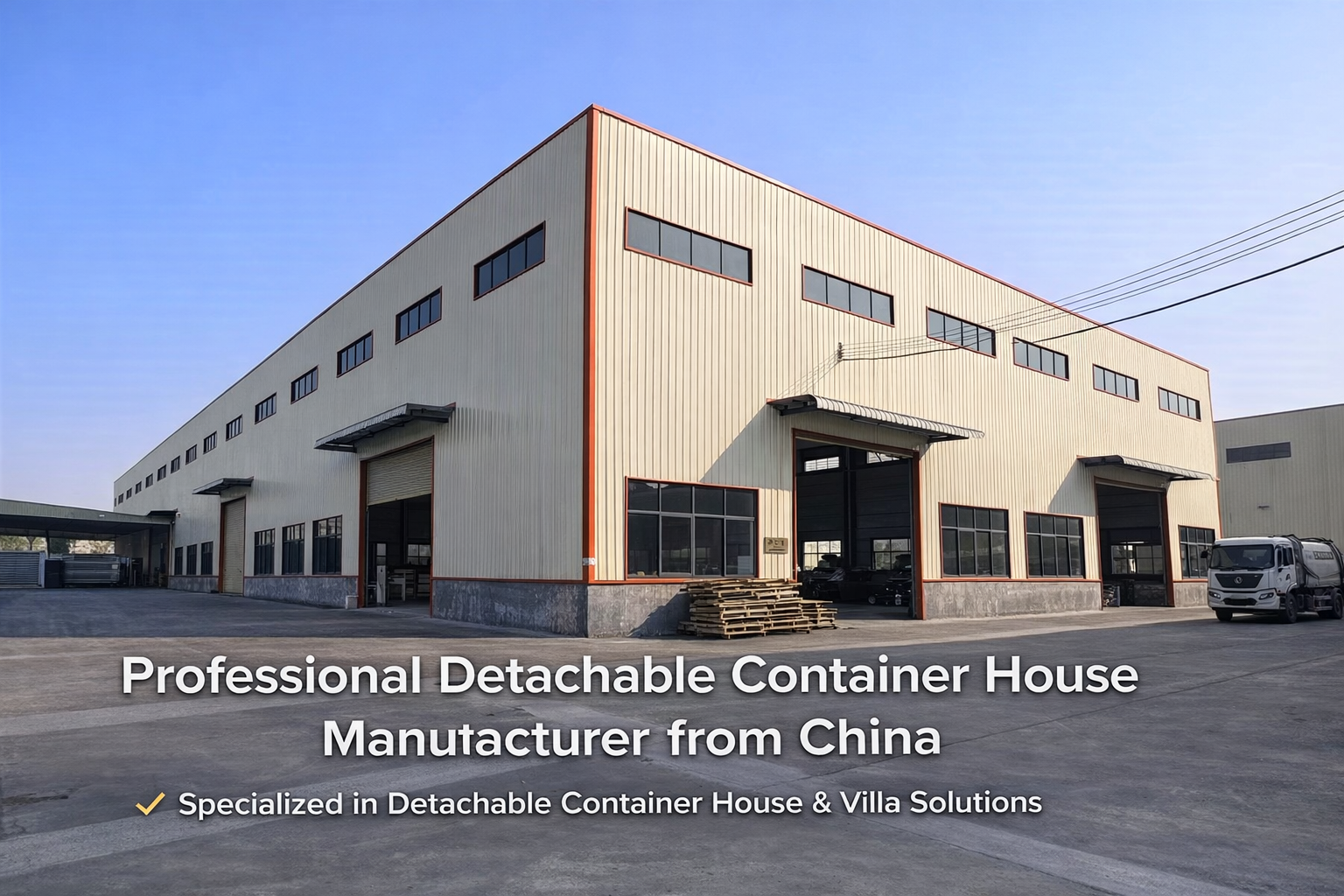 3f9f3603-27a4-4c0e-a5fc-b5e400fccaed