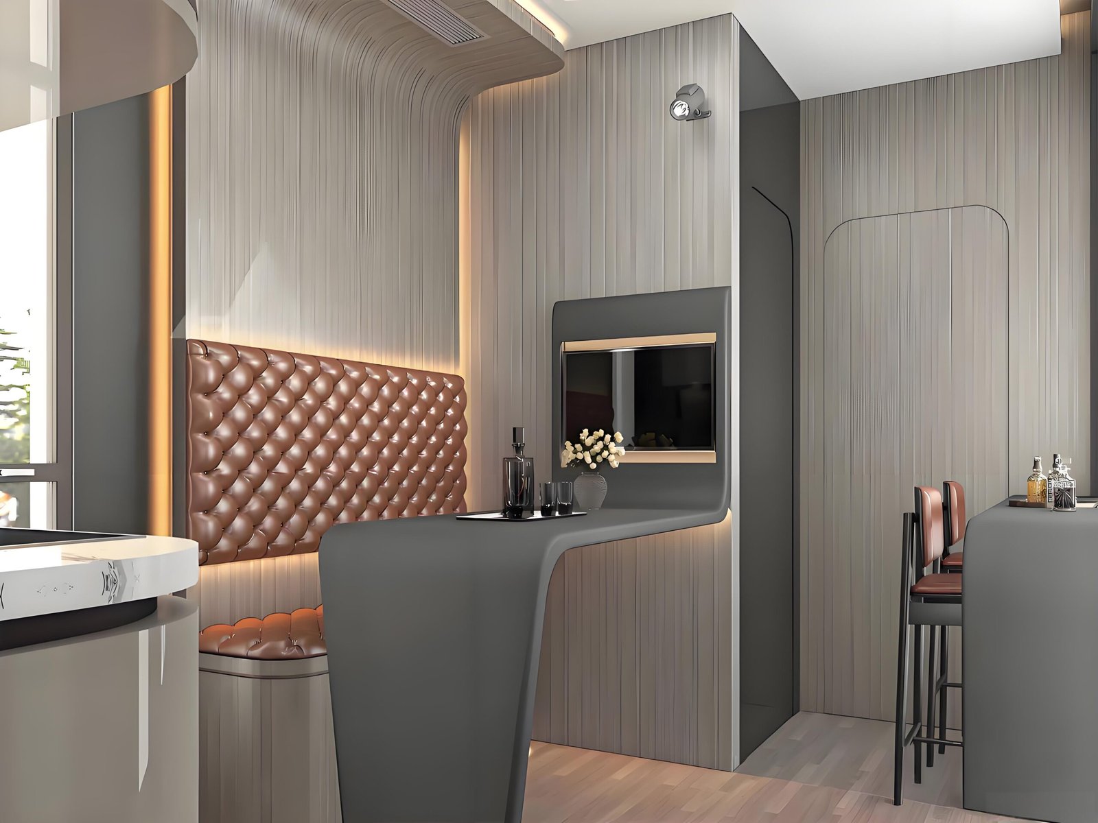 downloaded-image (3)