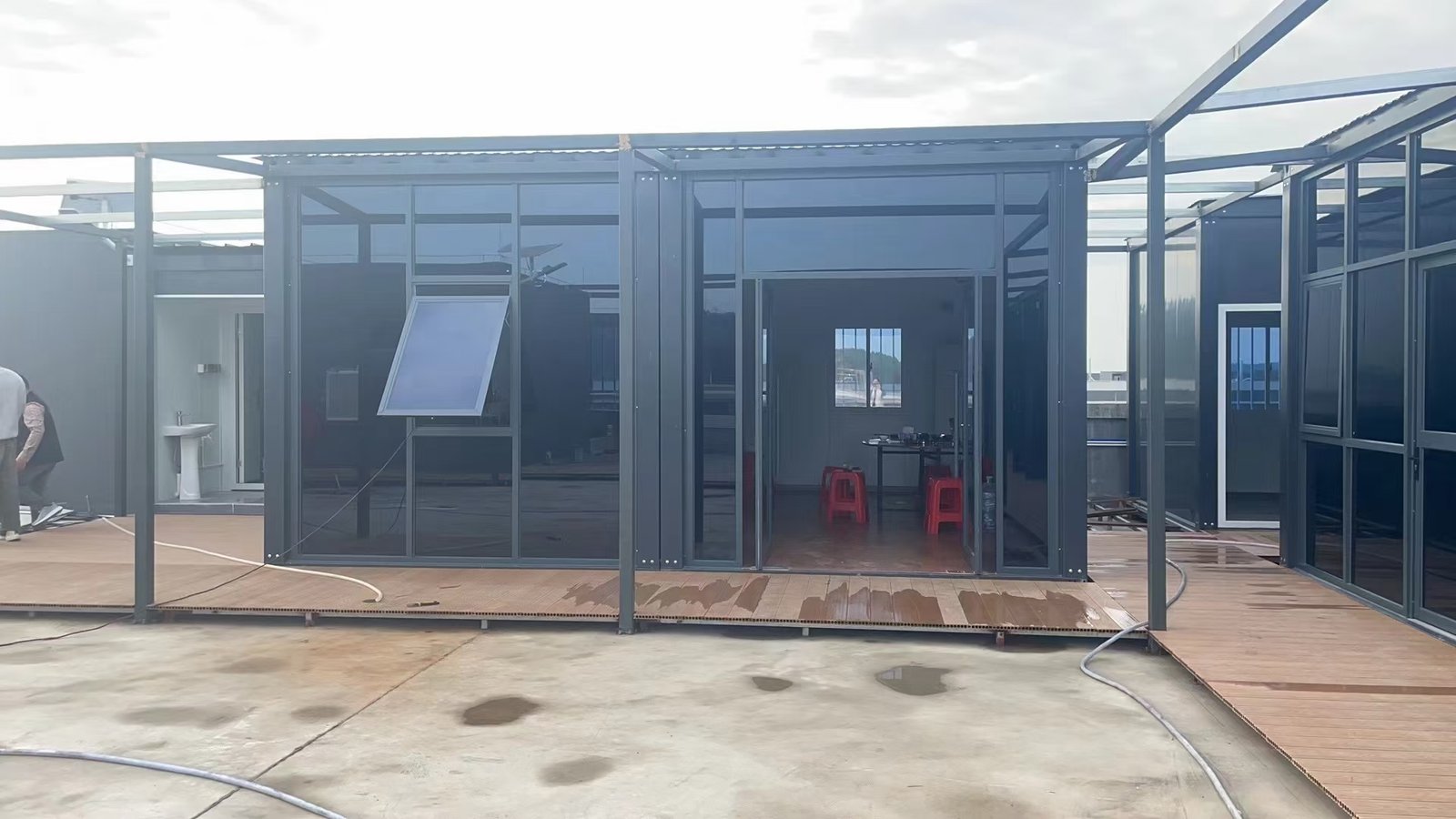 mmexport1745637427119