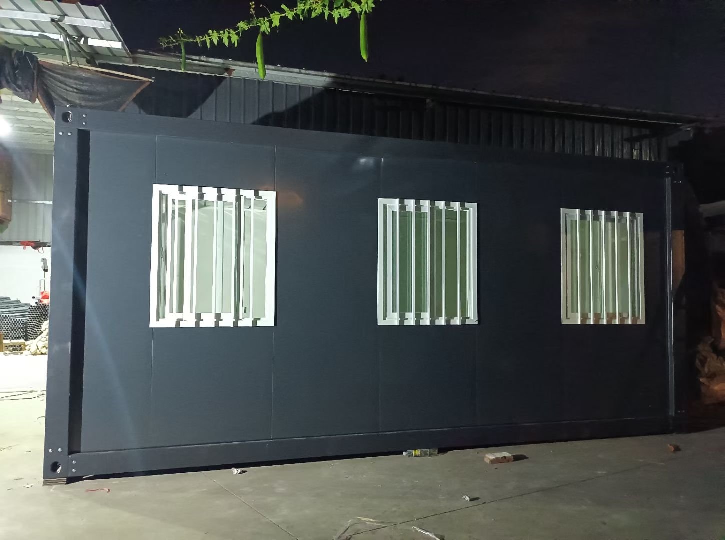 mmexport1758599415882