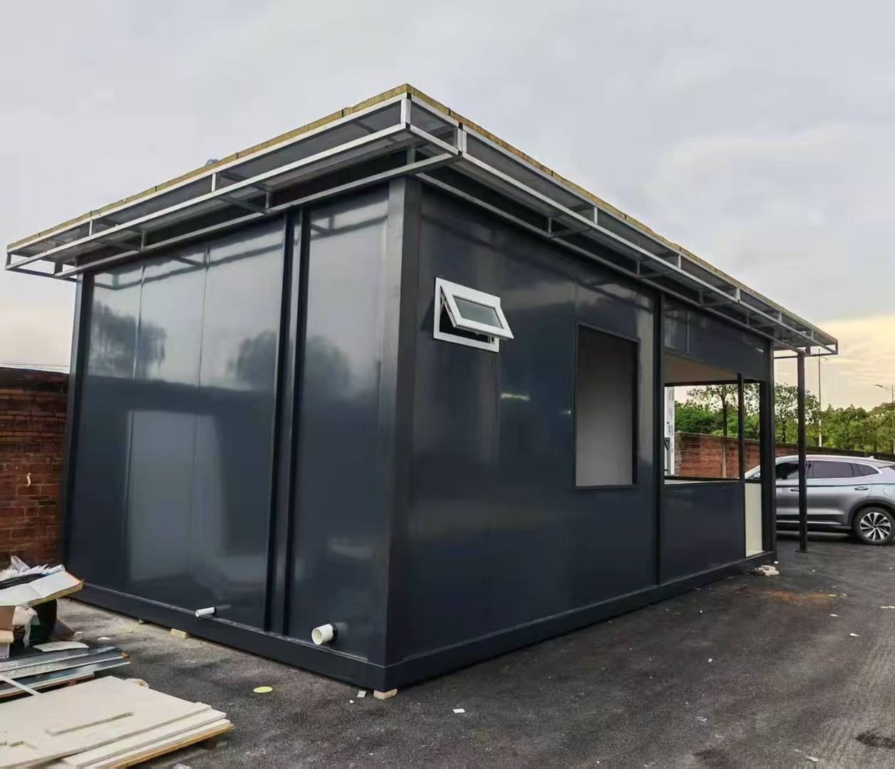 mmexport1768192621556