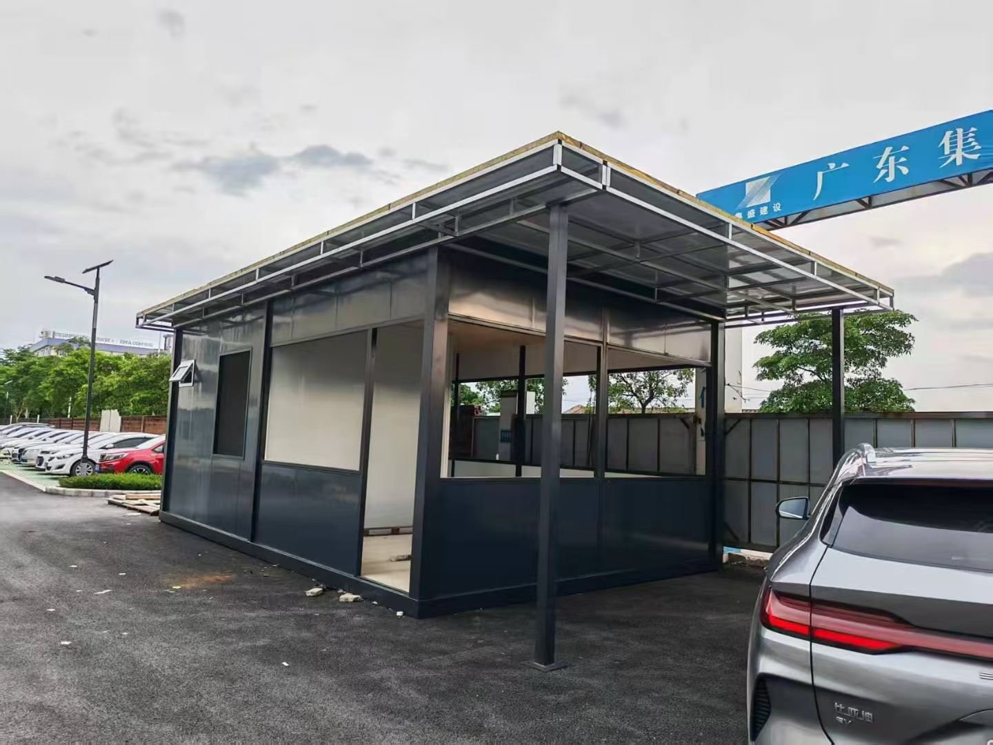 mmexport1768192624435