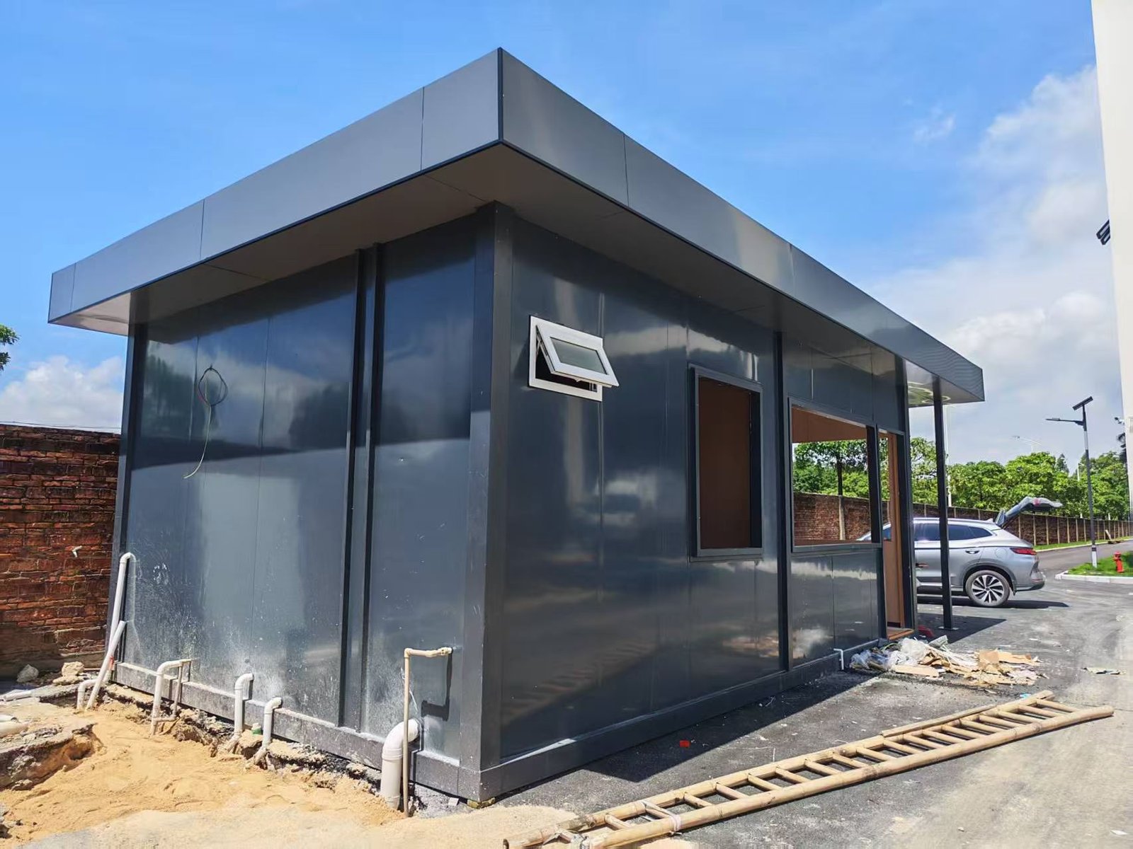 mmexport1768195088263