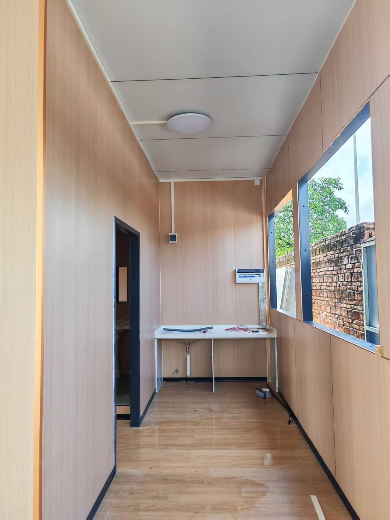 mmexport1768195093761