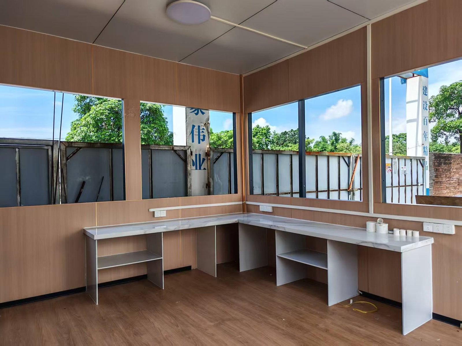 mmexport1768195097188