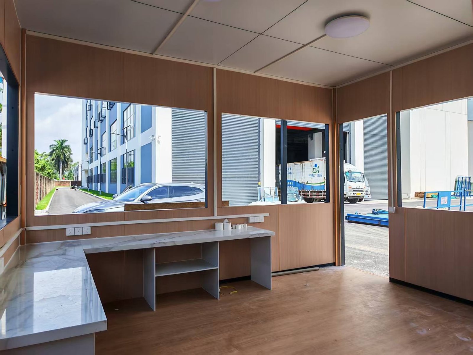 mmexport1768195099624