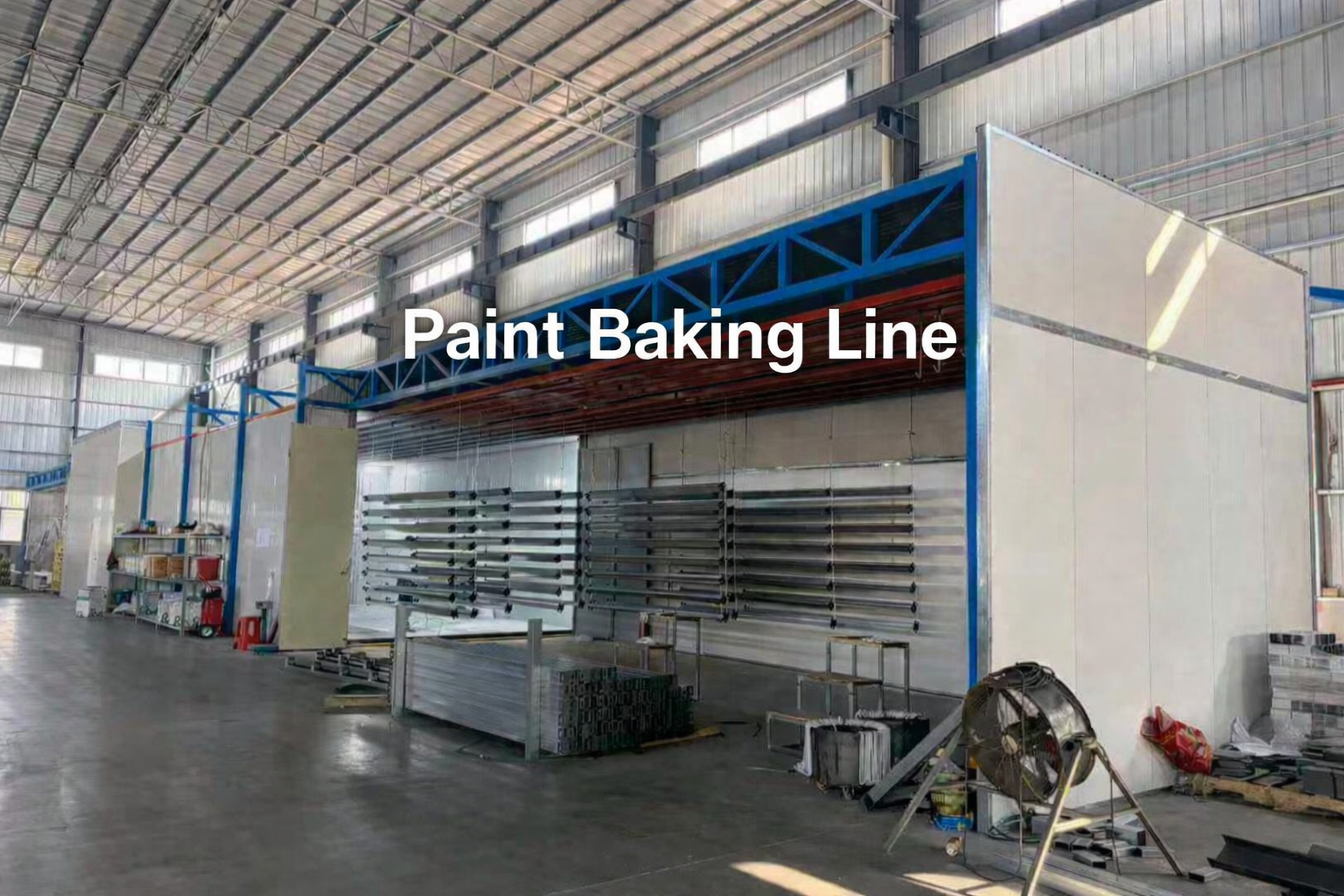 微信图片_20260120101059_18_782