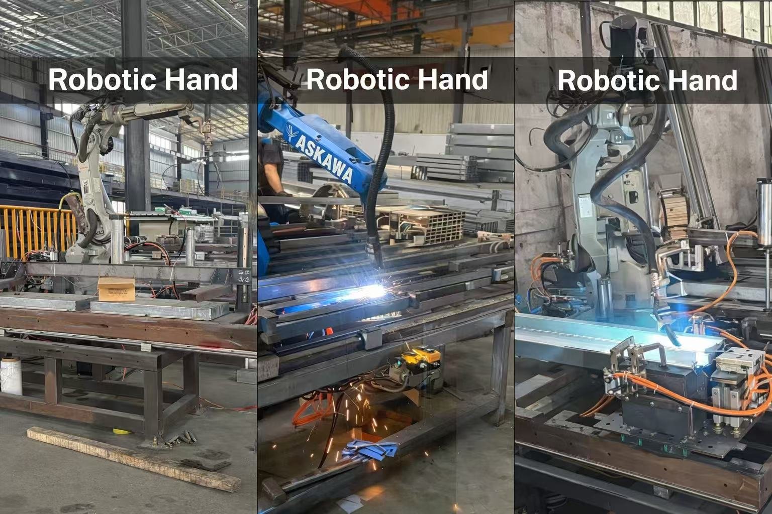 微信图片_20260120101102_19_782