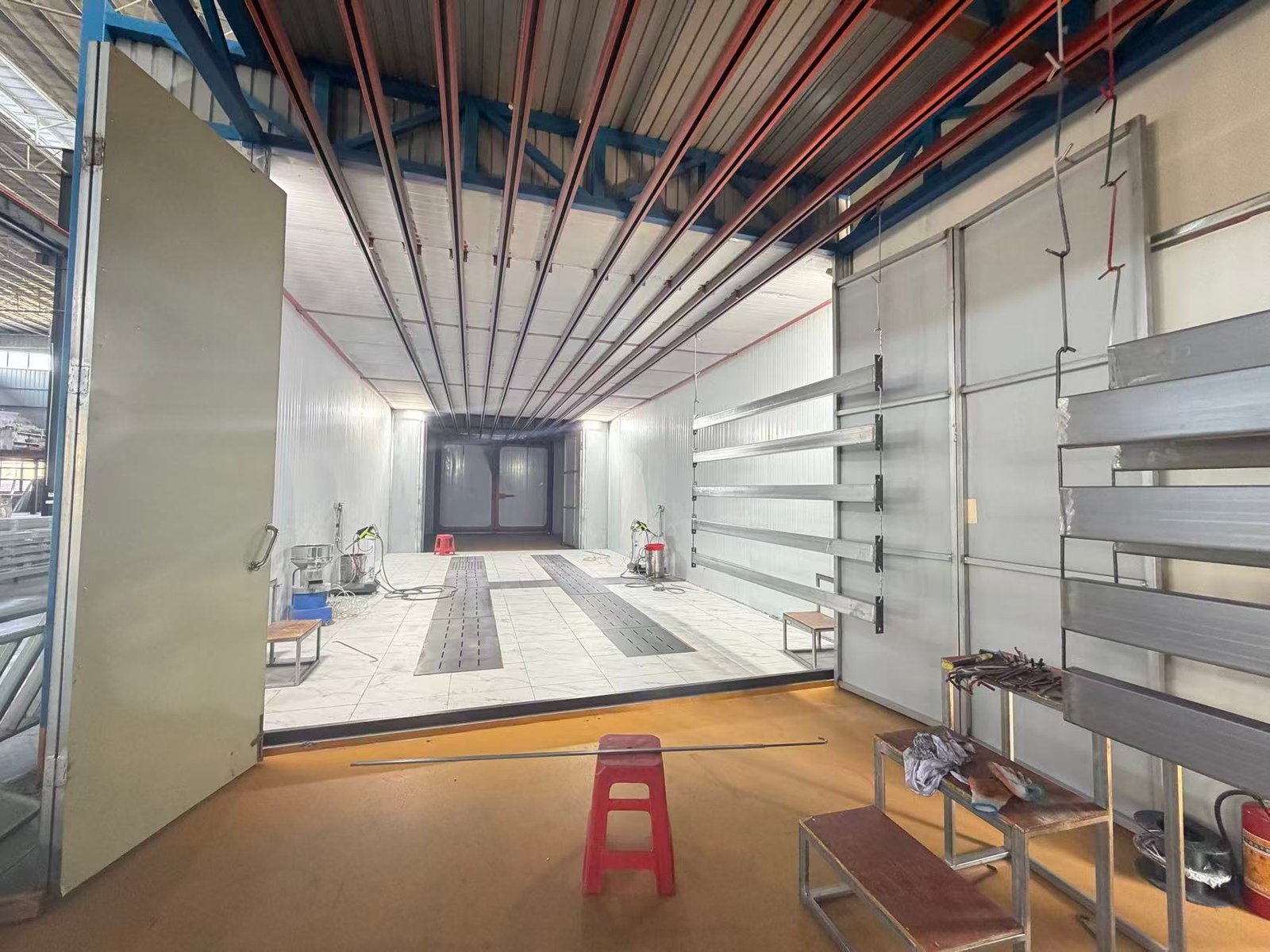 微信图片_20260120234550_21_782