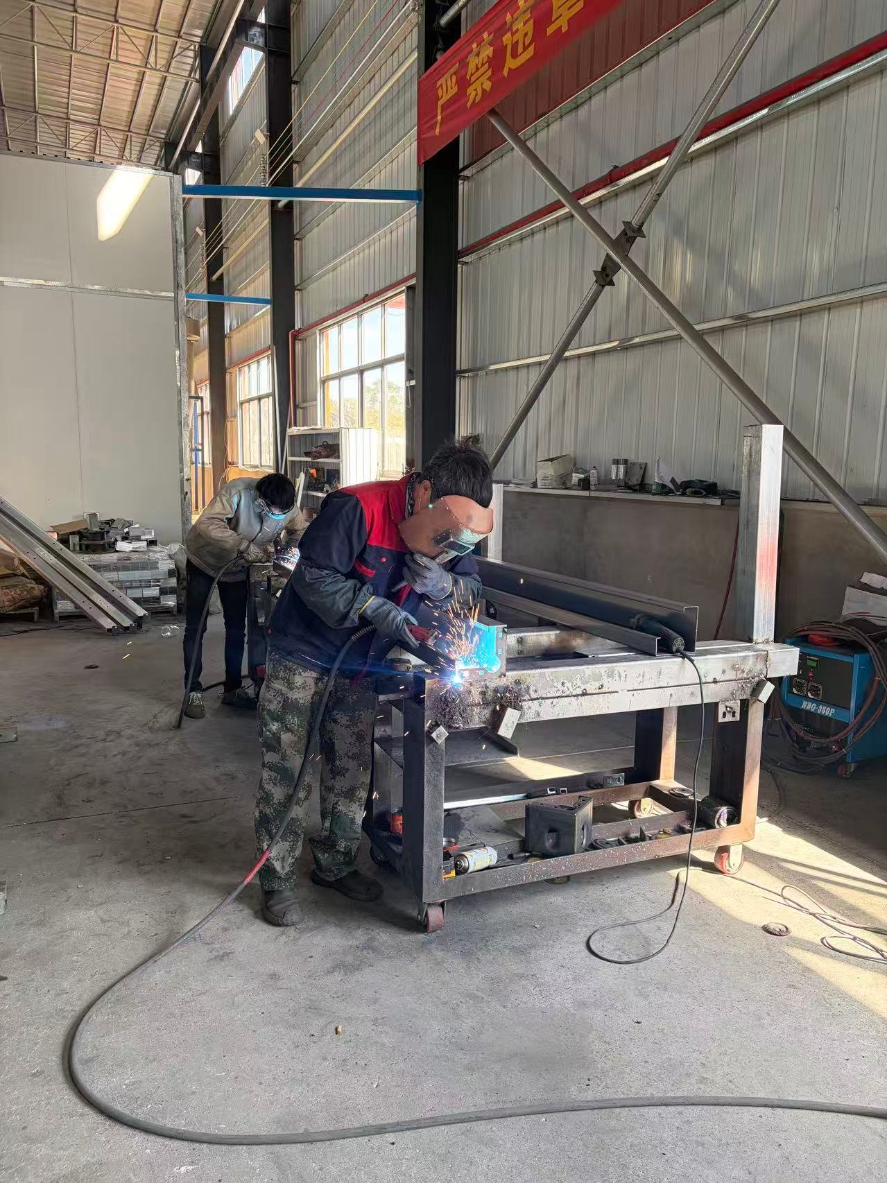 微信图片_20260120234609_22_782