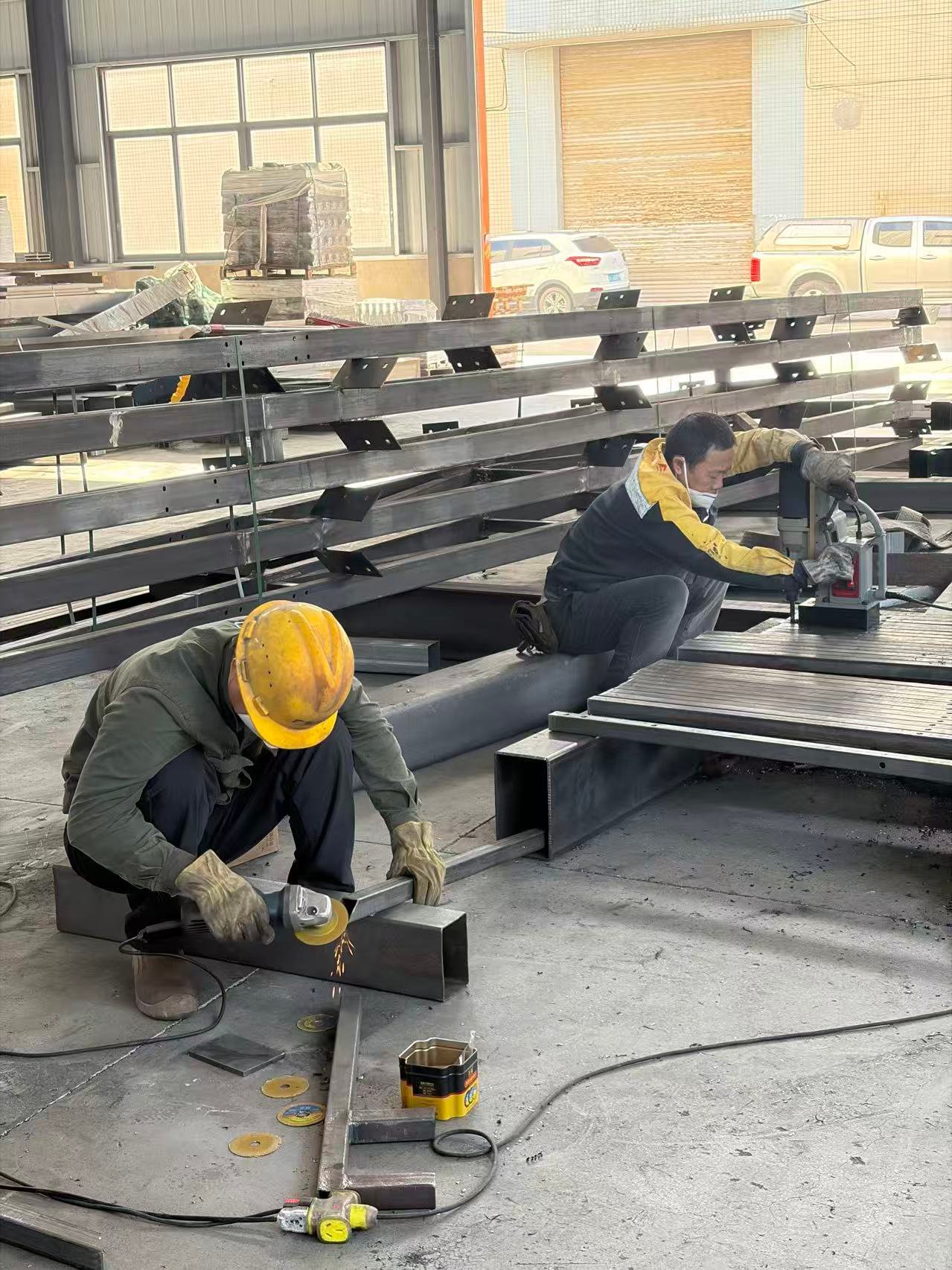 微信图片_20260120234649_23_782