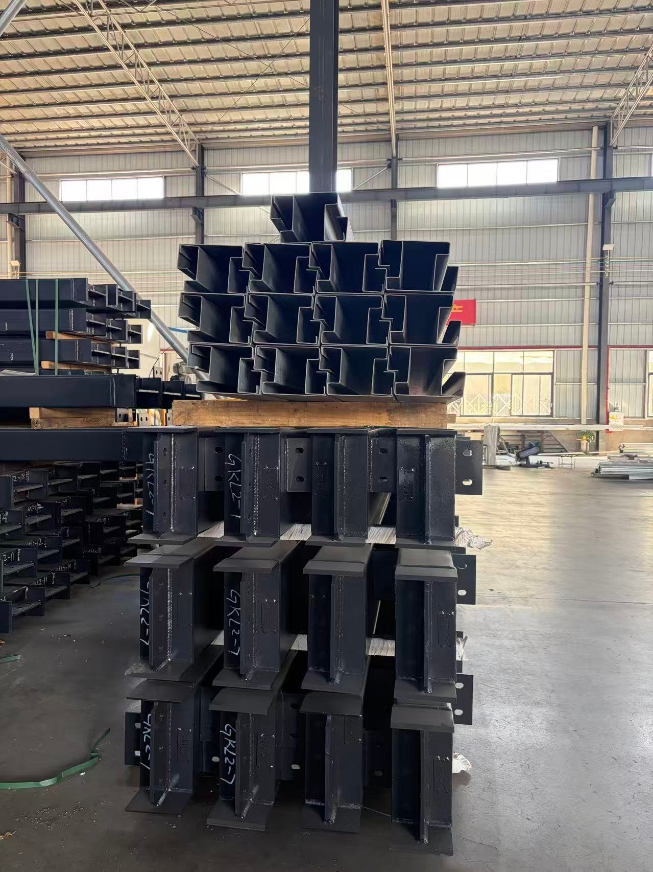 微信图片_20260121110951_24_782