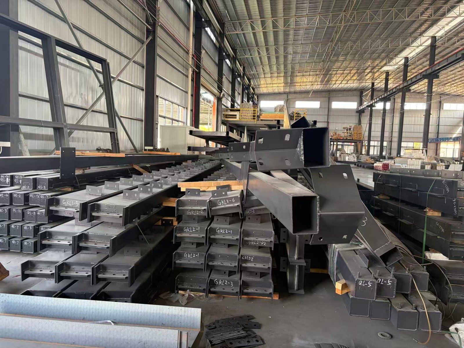 微信图片_20260121111010_25_782