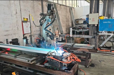 robot 2